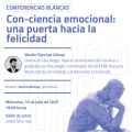 Fotografía de la noticia