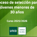 Fotografía de la noticia